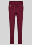 Hose - Relaxed Fit
