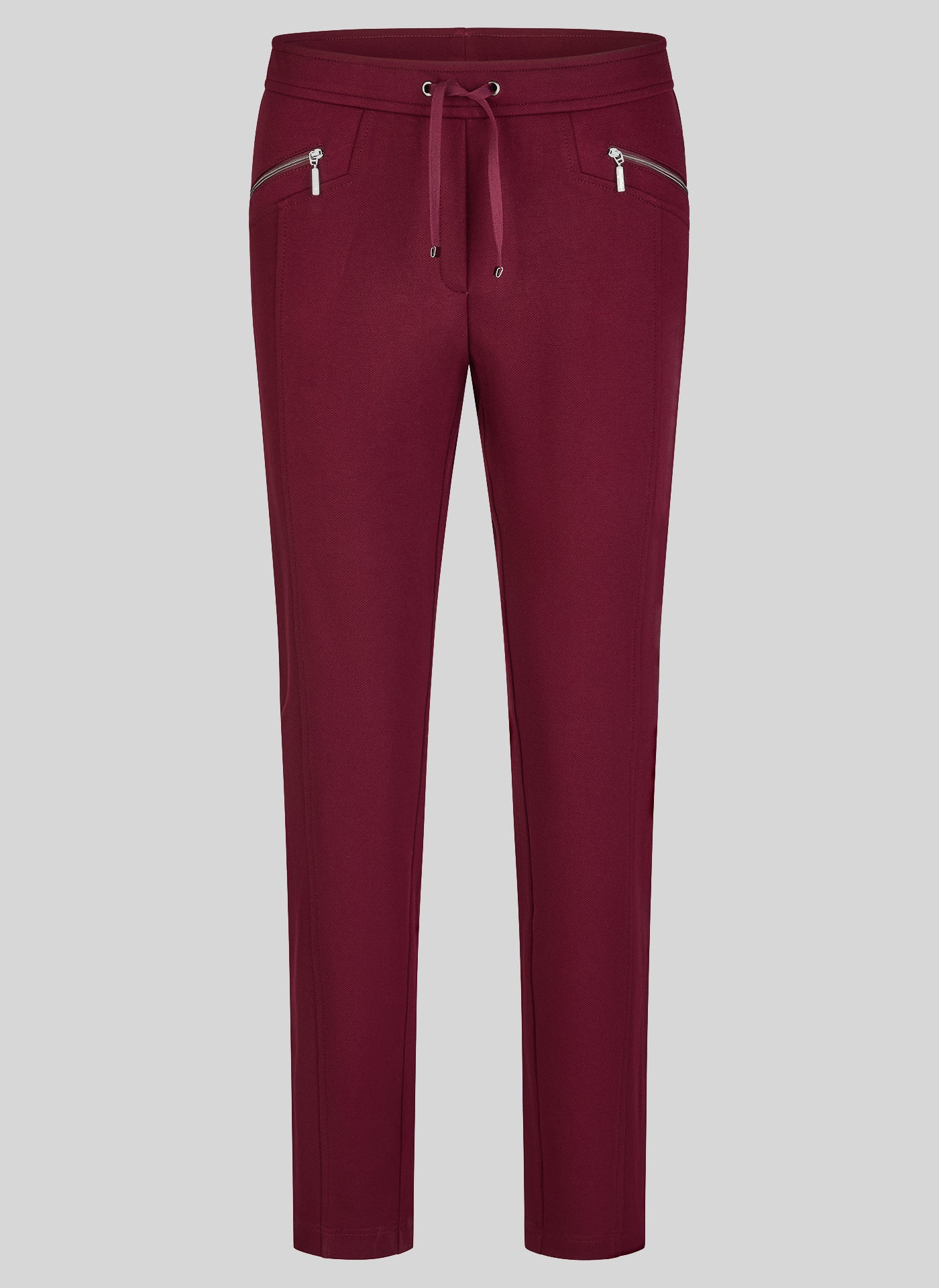 Hose - Relaxed Fit