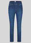 Jeans - Slim Fit