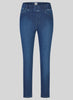 Jeans - Slim Fit