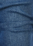 Jeans - Slim Fit
