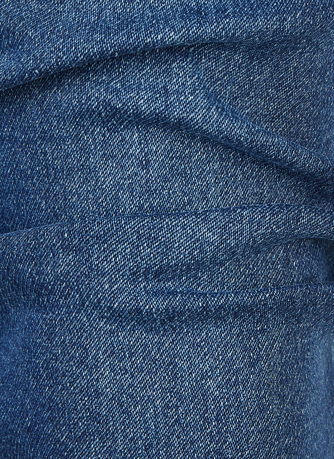 Jeans - Slim Fit
