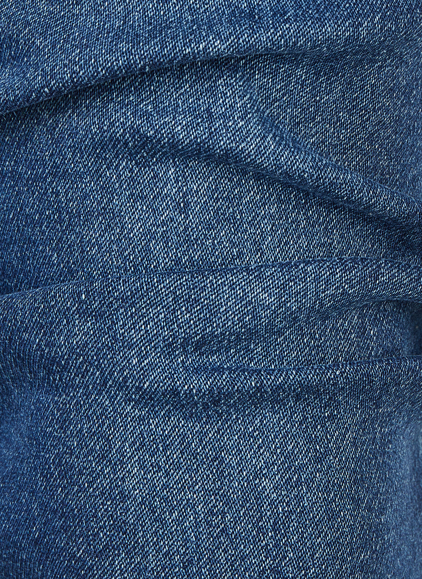 Jeans - Slim Fit