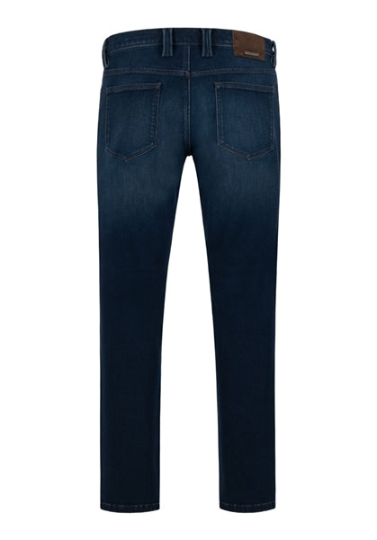 Jeans - PIPE - Lefthand