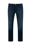 Jeans - PIPE - Lefthand