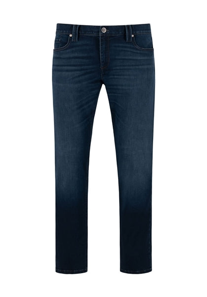 Jeans - PIPE - Lefthand
