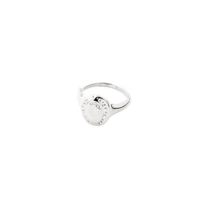 Ring - HERE