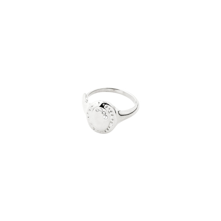 Ring - HERE
