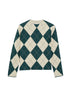 Strickpullover - Loose Fit