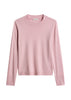 Longsleeve - Feinstrick