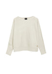 Strickpullover - Viskosem