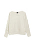 Strickpullover - Viskosem