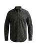 Packet AOP Line Mountain On Ctn/Lycra