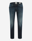 Jeans - Style Chuck