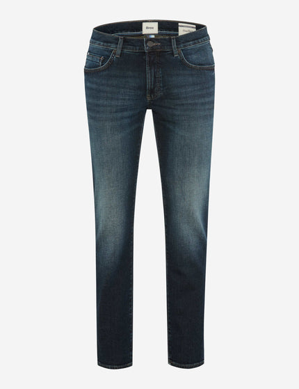 Jeans - Style Chuck
