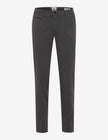 Chino - Style Fabio In