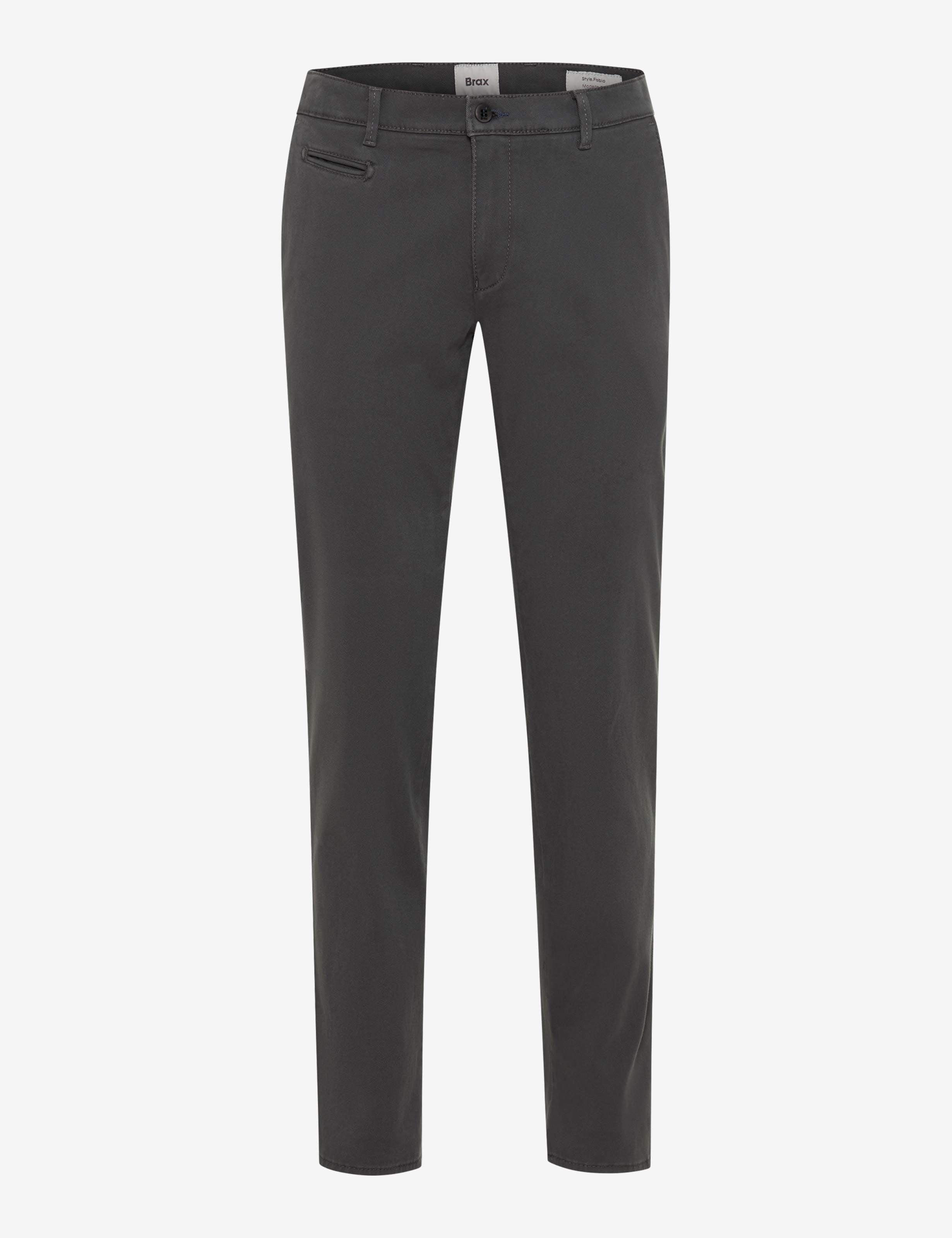Chino - Style Fabio In