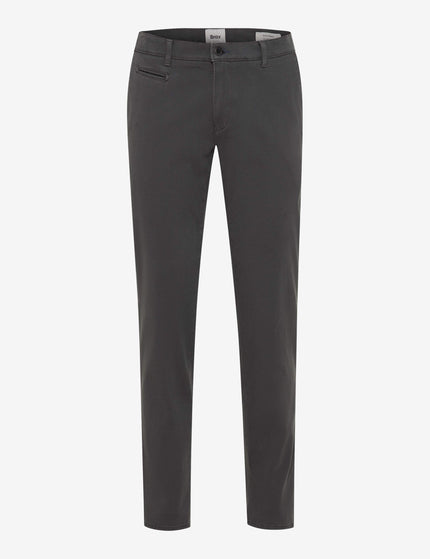 Chino - Style Fabio In