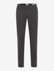 Chino - Style Fabio In