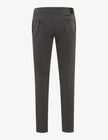 Chino - Style Fabio In