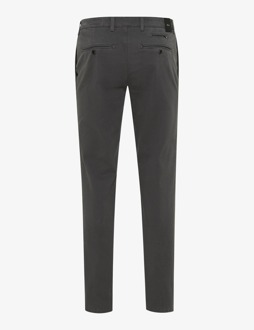 Chino - Style Fabio In