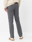 Chino - Style Fabio In