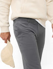 Chino - Style Fabio In