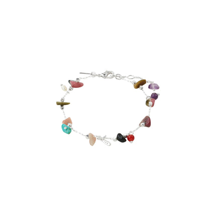 Armband - HERE