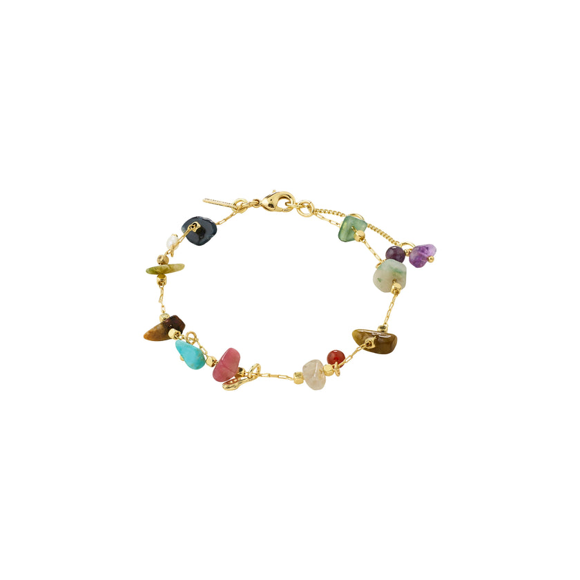 Armband - HERE