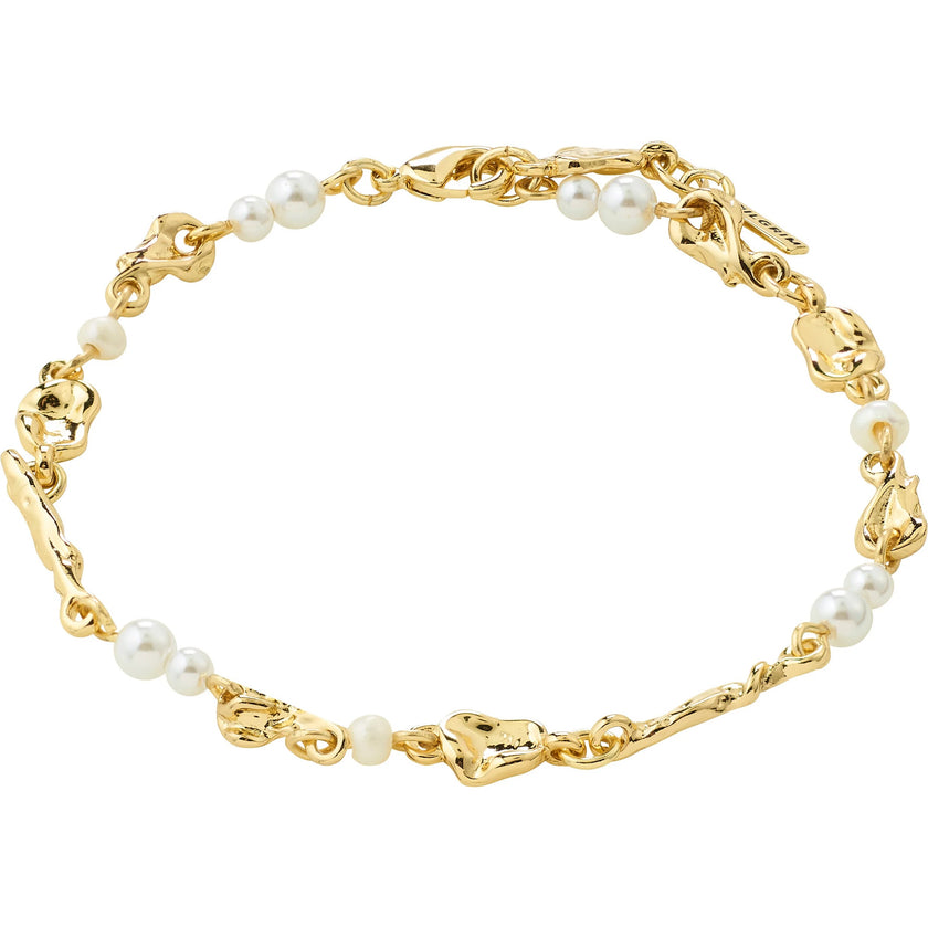 Armband - SLOAN