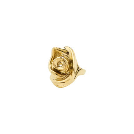 Ring - INNER