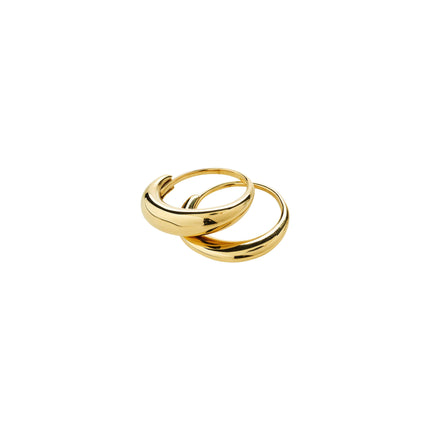 Ring - KAISYN -2-in-1 Set