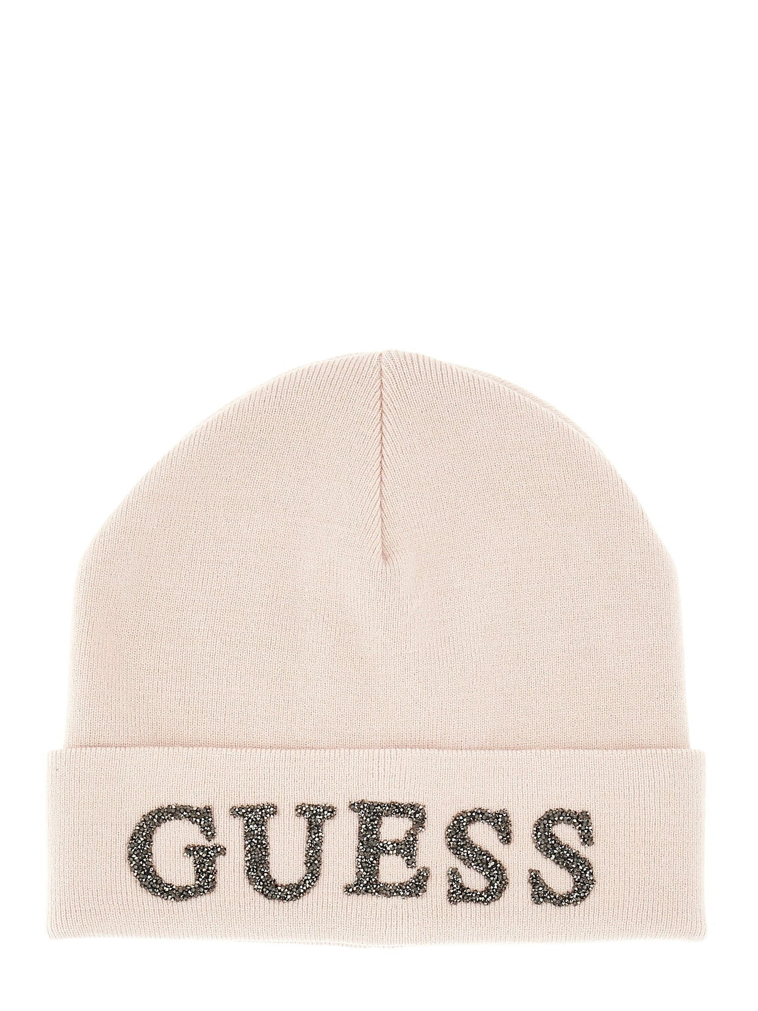Mütze