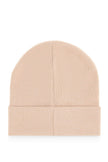 Mütze