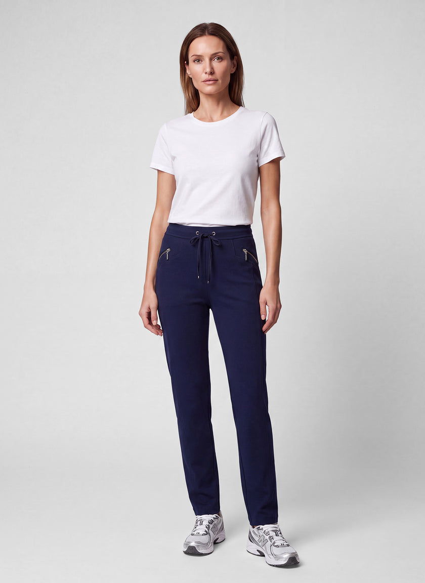 Hose - Joggpants