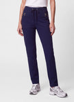 Hose - Joggpants
