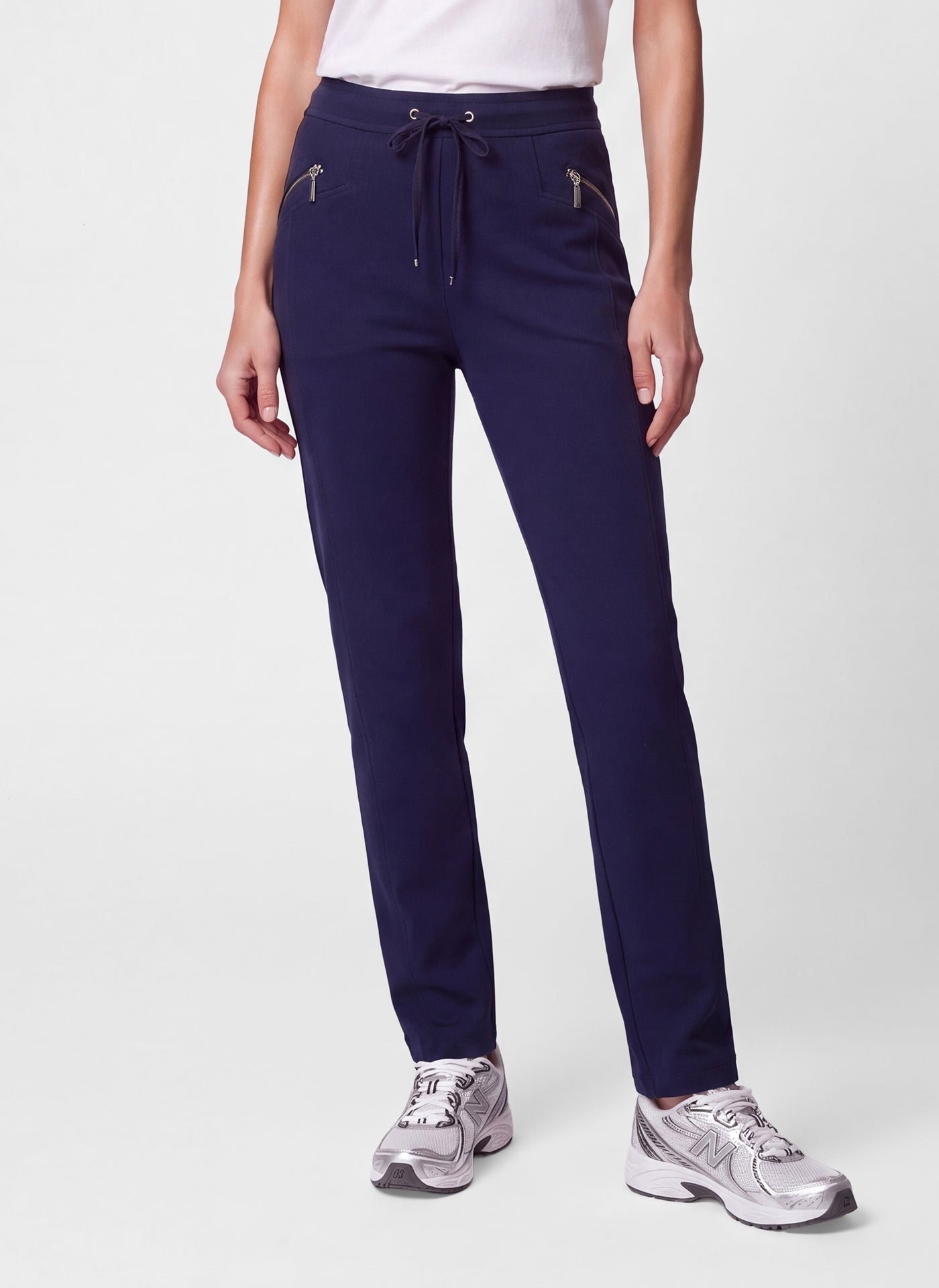 Hose - Joggpants