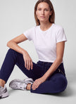 Hose - Joggpants