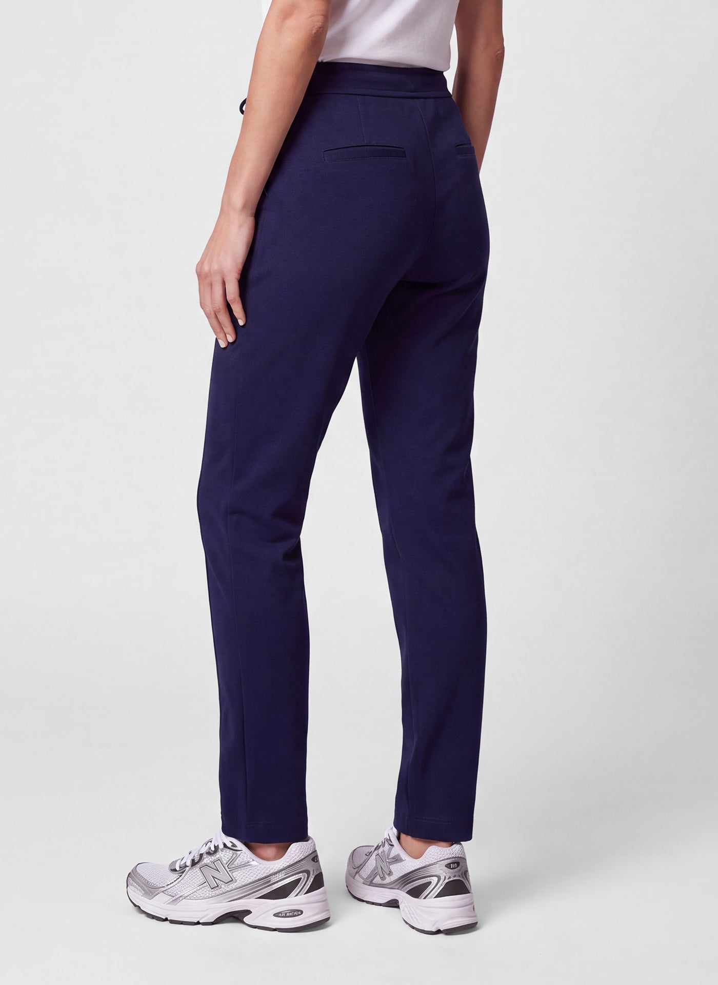 Hose - Joggpants