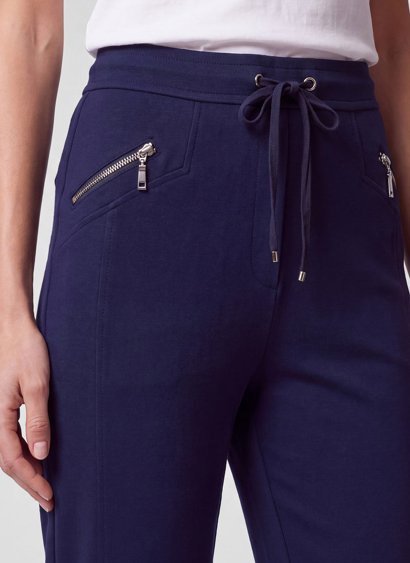 Hose - Joggpants