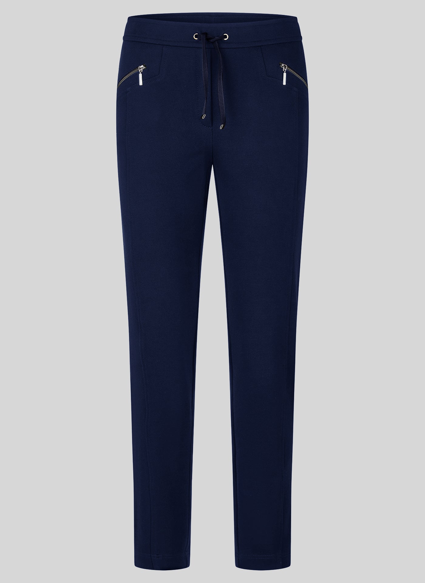 Hose - Joggpants