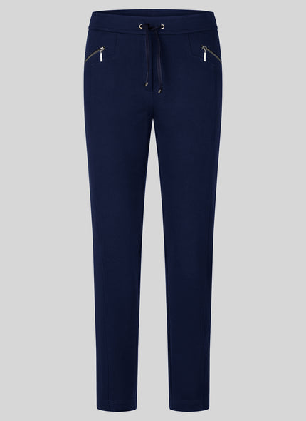 Hose - Joggpants