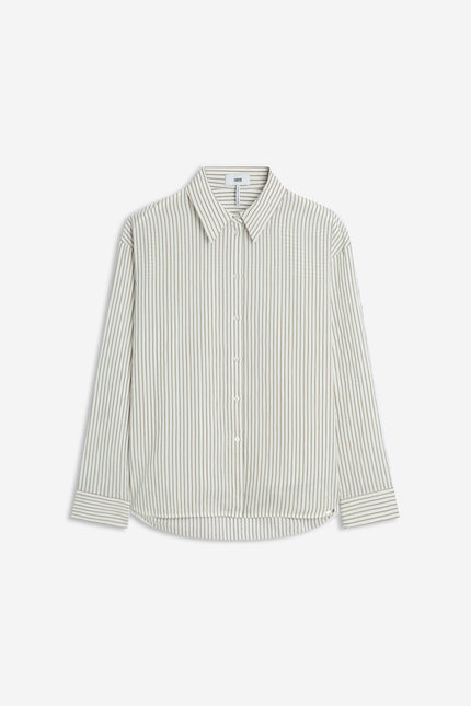 Bluse - CITARINA