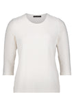 T-Shirt - Basic