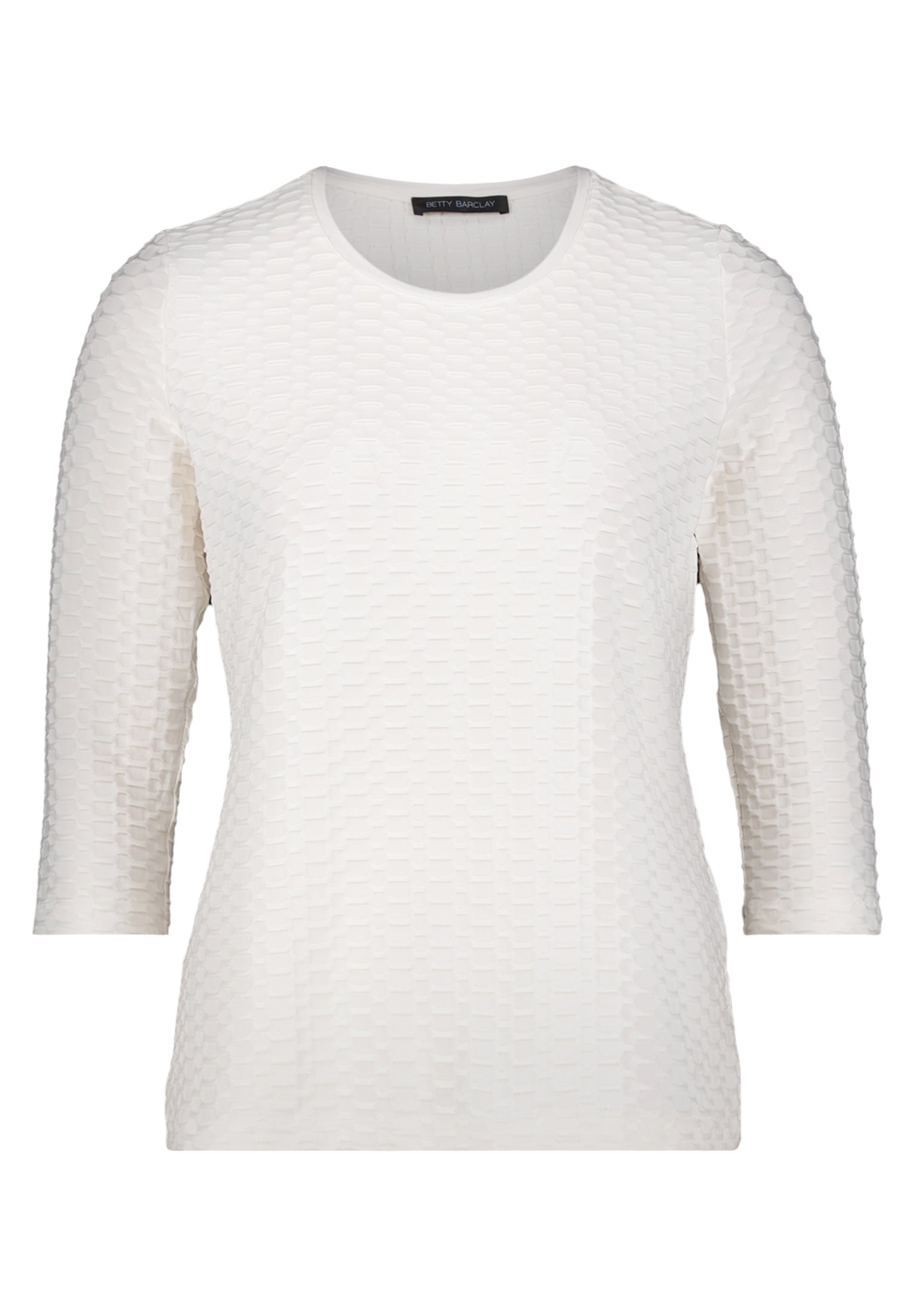 T-Shirt - Basic