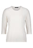 T-Shirt - Basic