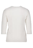 T-Shirt - Basic