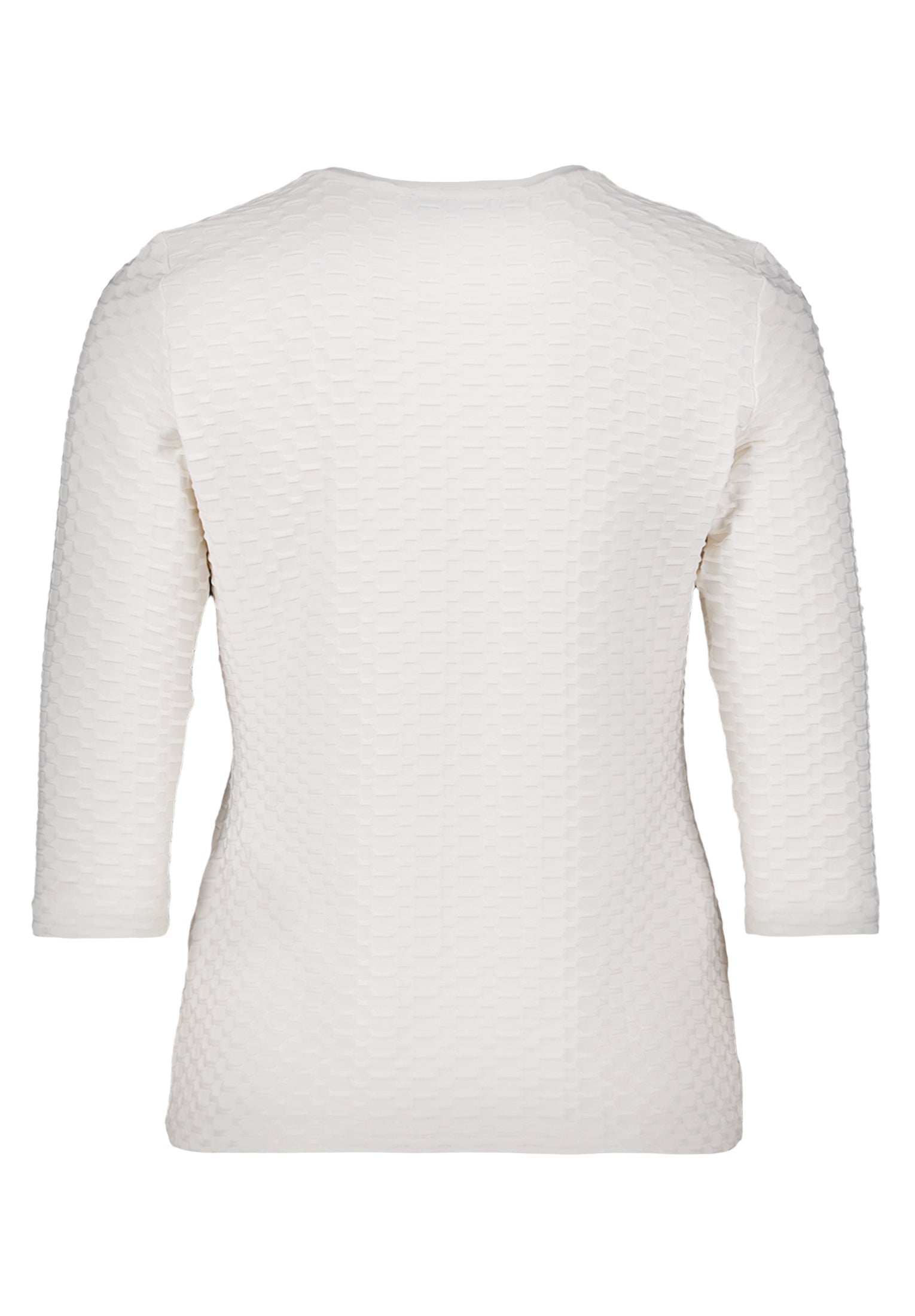 T-Shirt - Basic