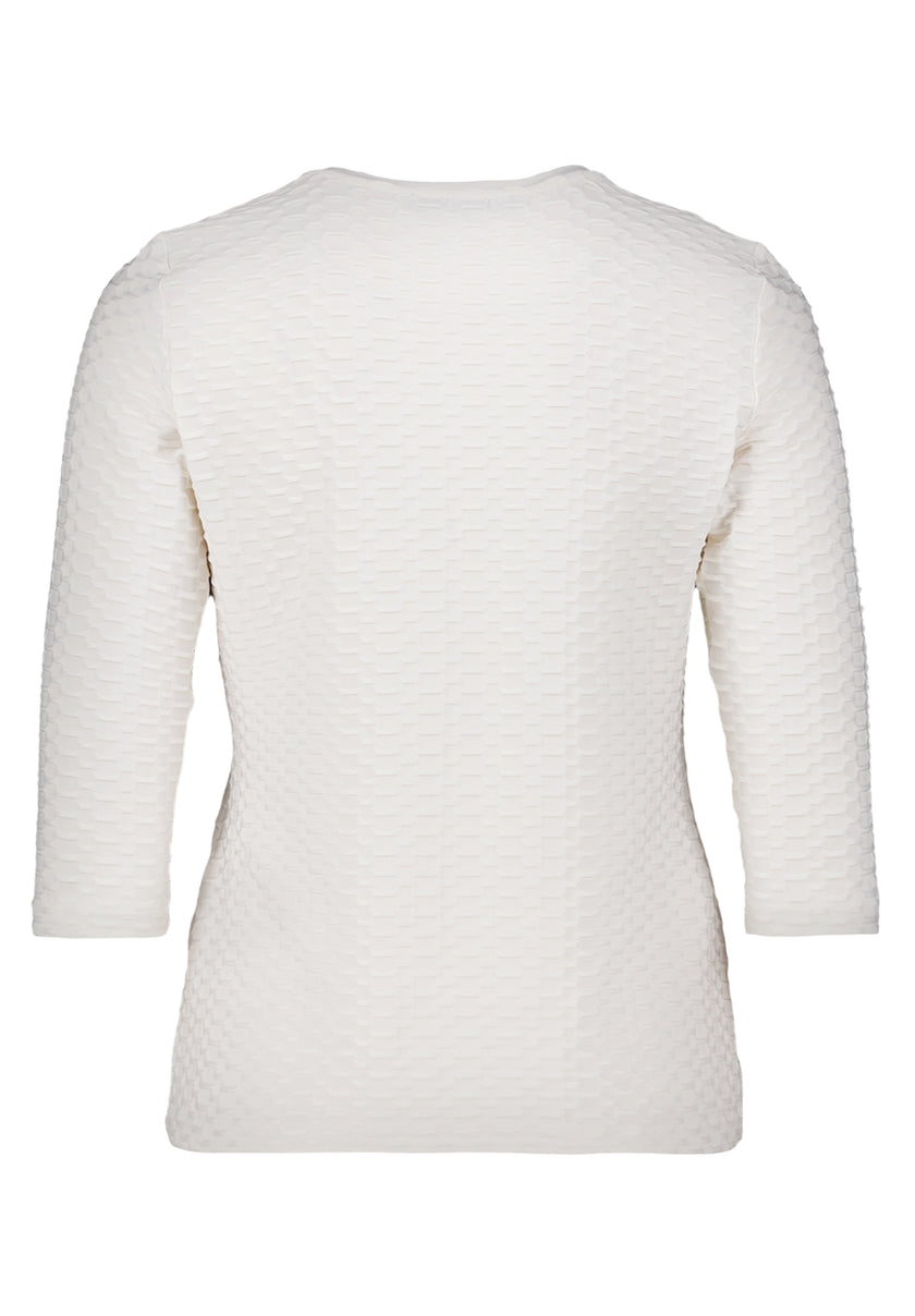 T-Shirt - Basic