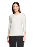 T-Shirt - Basic